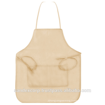 Non-Woven Apron